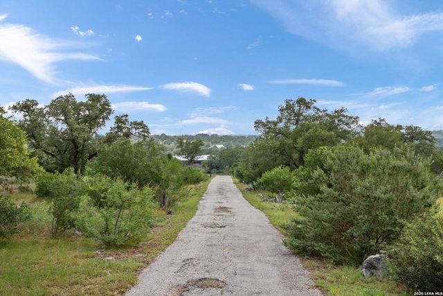 544 RIVER VIEW DR, Johnson City, TX 78636