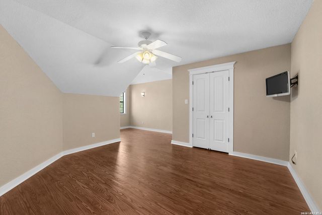 544 RIVER VIEW DR, Johnson City, TX 78636