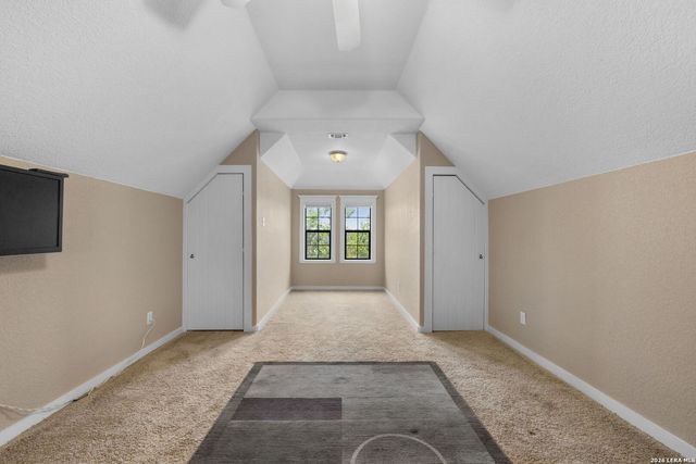544 RIVER VIEW DR, Johnson City, TX 78636
