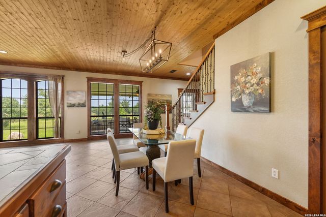 544 RIVER VIEW DR, Johnson City, TX 78636