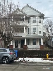 77 Alma Street 2, Waterbury, CT 06705