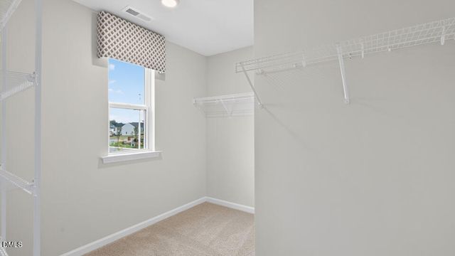 628 Stream Walk Crossing, Wendell, NC 27591