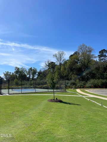 628 Stream Walk Crossing, Wendell, NC 27591