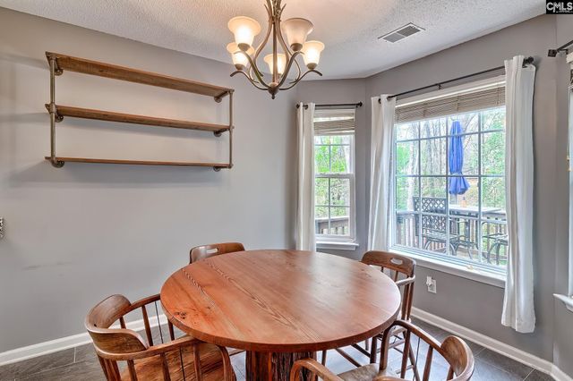 204 Kwanzan Drive, Lexington, SC 29072