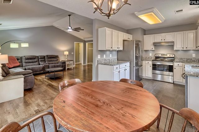 204 Kwanzan Drive, Lexington, SC 29072