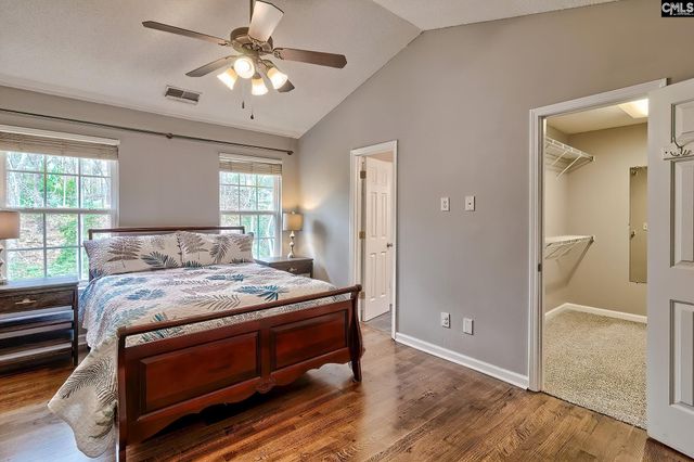 204 Kwanzan Drive, Lexington, SC 29072