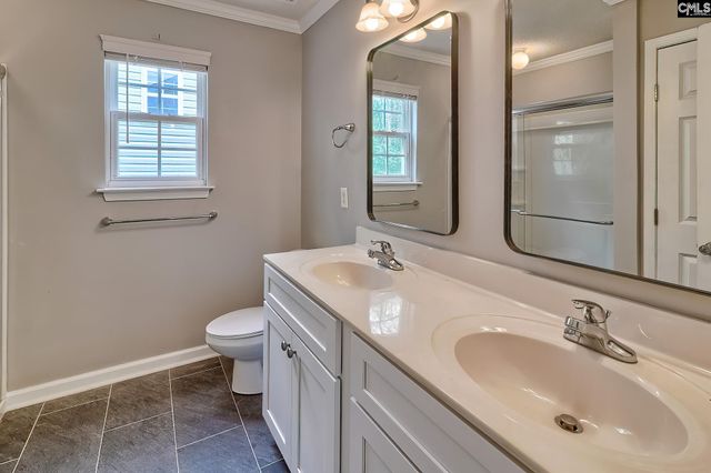 204 Kwanzan Drive, Lexington, SC 29072