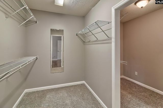 204 Kwanzan Drive, Lexington, SC 29072