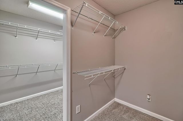 204 Kwanzan Drive, Lexington, SC 29072