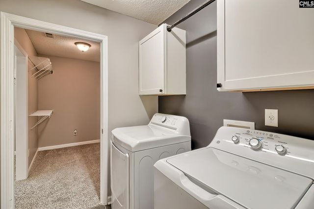 204 Kwanzan Drive, Lexington, SC 29072