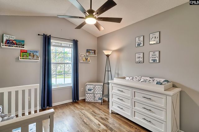 204 Kwanzan Drive, Lexington, SC 29072