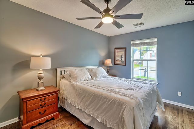 204 Kwanzan Drive, Lexington, SC 29072