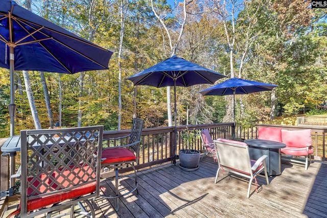 204 Kwanzan Drive, Lexington, SC 29072