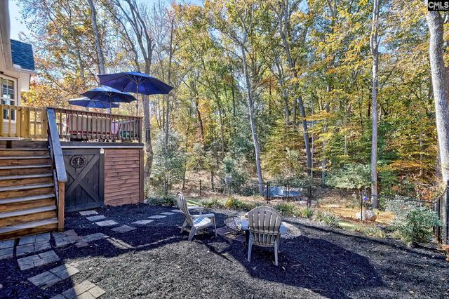 204 Kwanzan Drive, Lexington, SC 29072