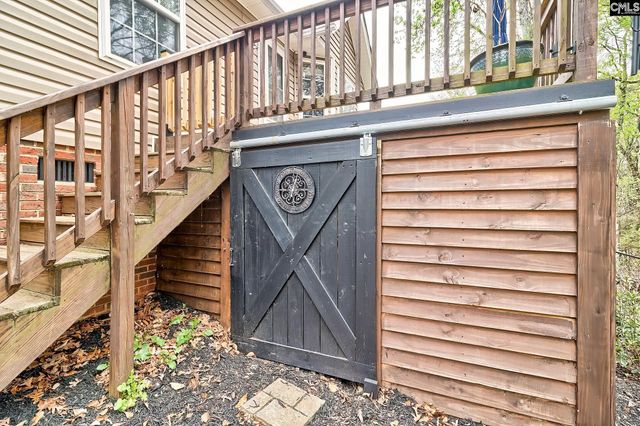 204 Kwanzan Drive, Lexington, SC 29072