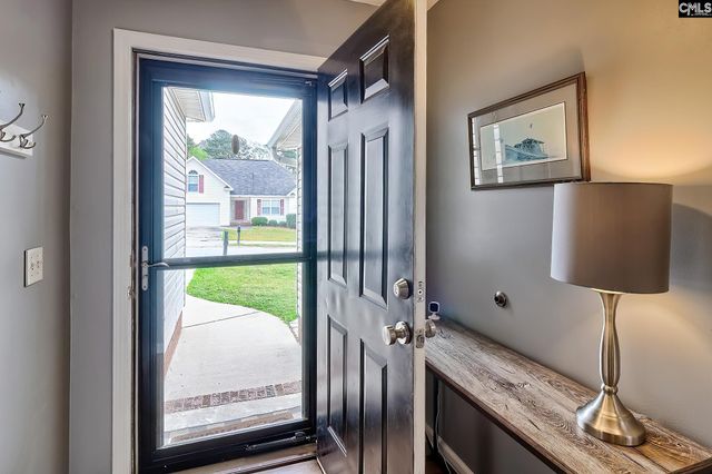 204 Kwanzan Drive, Lexington, SC 29072