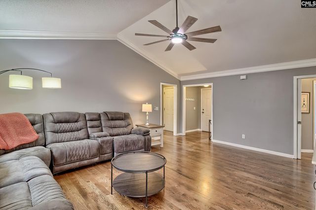 204 Kwanzan Drive, Lexington, SC 29072