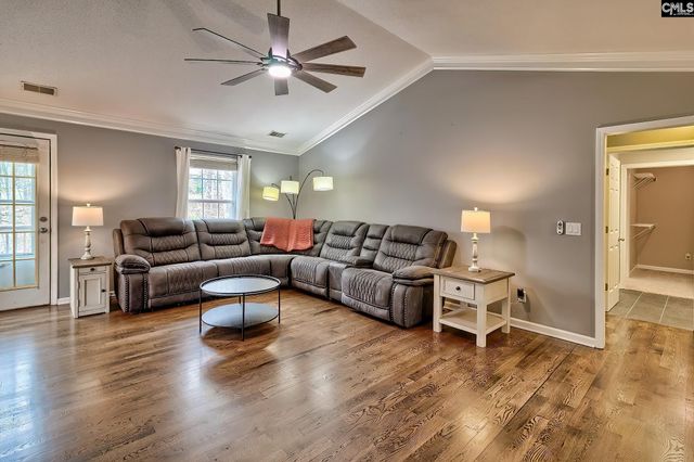 204 Kwanzan Drive, Lexington, SC 29072