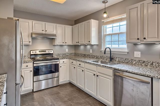 204 Kwanzan Drive, Lexington, SC 29072