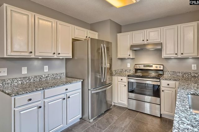 204 Kwanzan Drive, Lexington, SC 29072