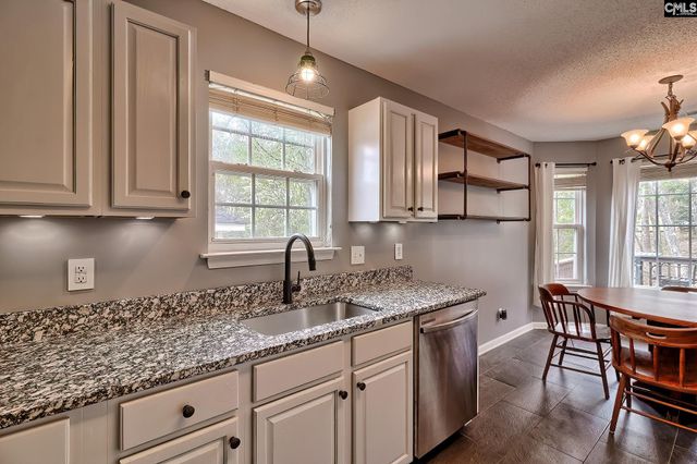 204 Kwanzan Drive, Lexington, SC 29072