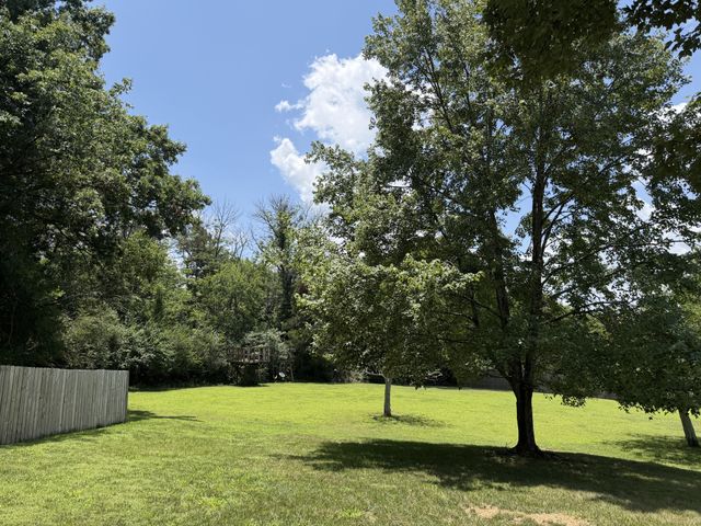 6145 Hampton Hall Way, Hermitage, TN 37076
