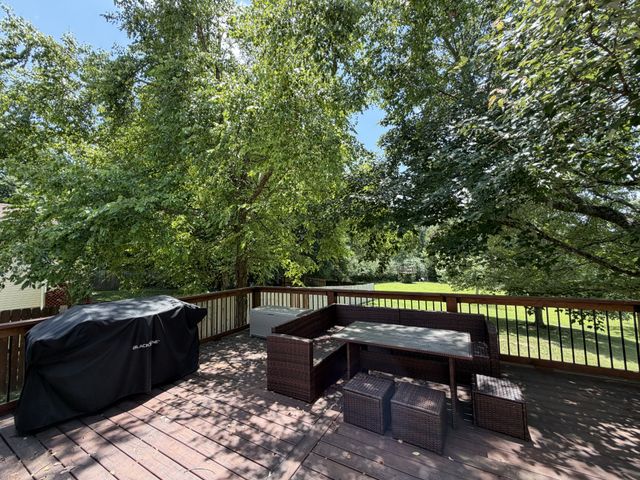 6145 Hampton Hall Way, Hermitage, TN 37076