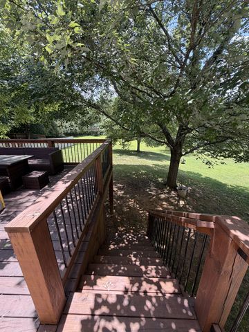6145 Hampton Hall Way, Hermitage, TN 37076