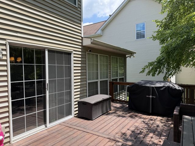 6145 Hampton Hall Way, Hermitage, TN 37076