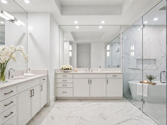 4810 Pelican Colony 2003, Bonita Springs, FL 34134