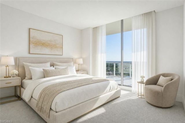4810 Pelican Colony 2003, Bonita Springs, FL 34134