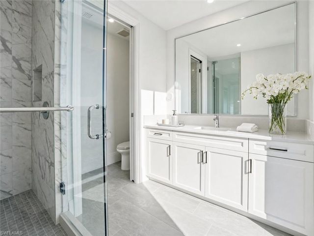 4810 Pelican Colony 2003, Bonita Springs, FL 34134