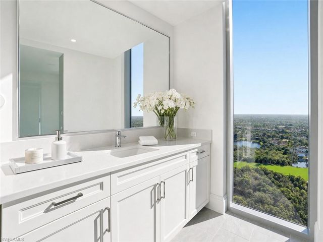 4810 Pelican Colony 2003, Bonita Springs, FL 34134