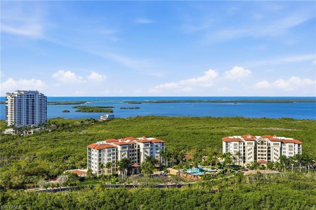 4810 Pelican Colony 2003, Bonita Springs, FL 34134