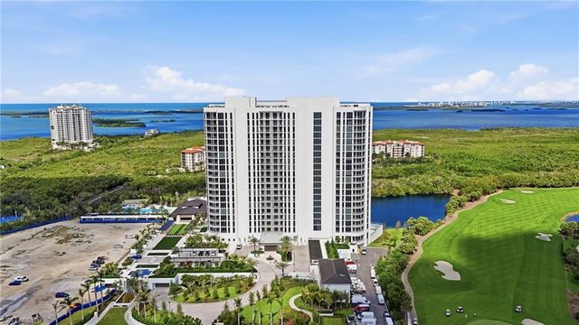 4810 Pelican Colony 2003, Bonita Springs, FL 34134