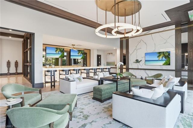 4810 Pelican Colony 2003, Bonita Springs, FL 34134