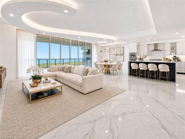 4810 Pelican Colony 2003, Bonita Springs, FL 34134