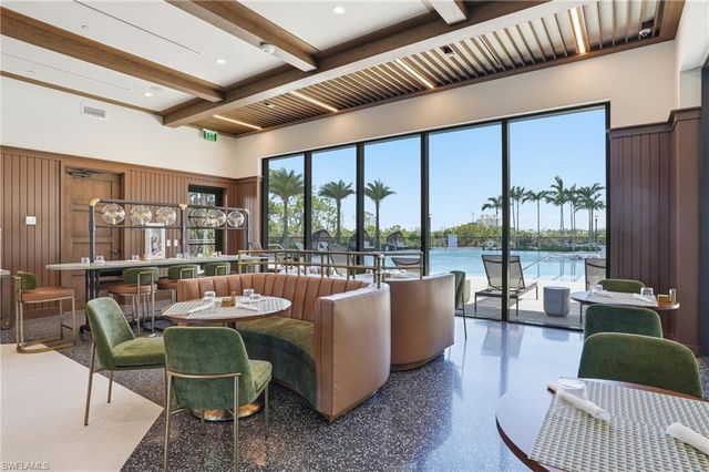 4810 Pelican Colony 2003, Bonita Springs, FL 34134