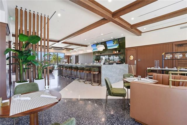4810 Pelican Colony 2003, Bonita Springs, FL 34134