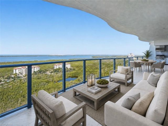 4810 Pelican Colony 2003, Bonita Springs, FL 34134