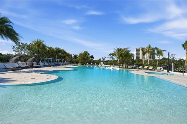 4810 Pelican Colony 2003, Bonita Springs, FL 34134
