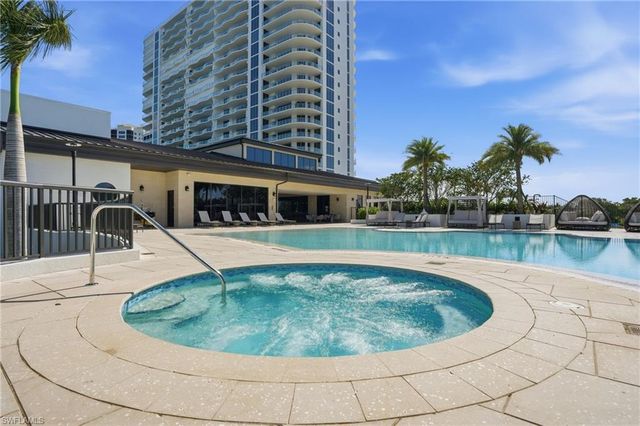 4810 Pelican Colony 2003, Bonita Springs, FL 34134