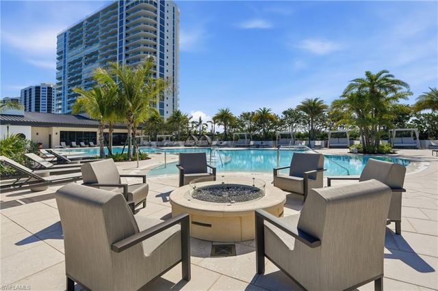 4810 Pelican Colony 2003, Bonita Springs, FL 34134