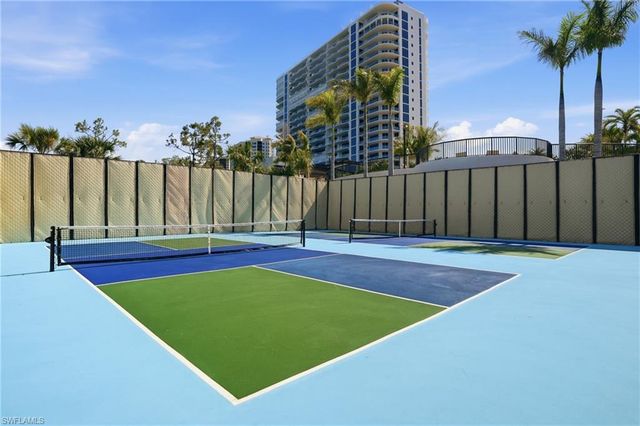 4810 Pelican Colony 2003, Bonita Springs, FL 34134