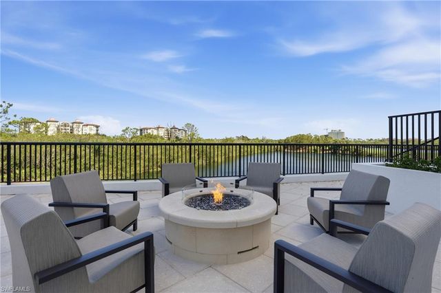 4810 Pelican Colony 2003, Bonita Springs, FL 34134