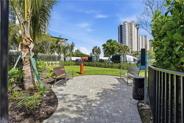 4810 Pelican Colony 2003, Bonita Springs, FL 34134