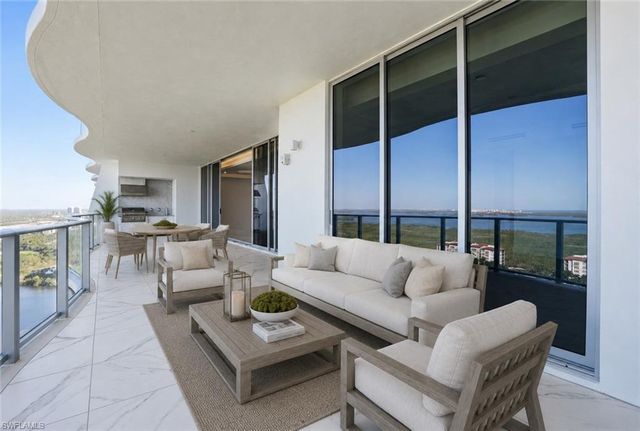 4810 Pelican Colony 2003, Bonita Springs, FL 34134