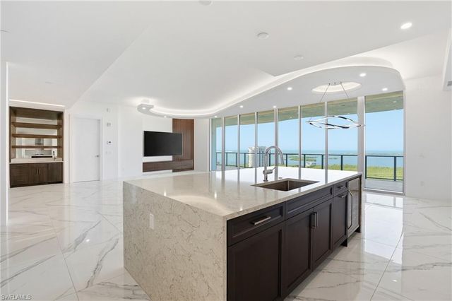 4810 Pelican Colony 2003, Bonita Springs, FL 34134