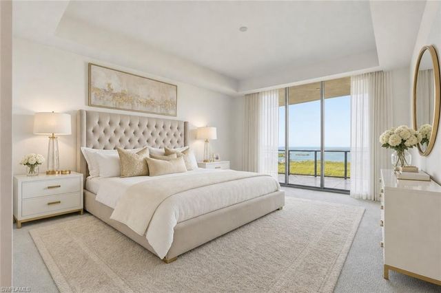 4810 Pelican Colony 2003, Bonita Springs, FL 34134