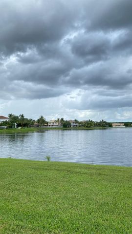 9814 Shepard Place, Wellington, FL 33414